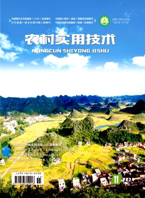 农村实用技术